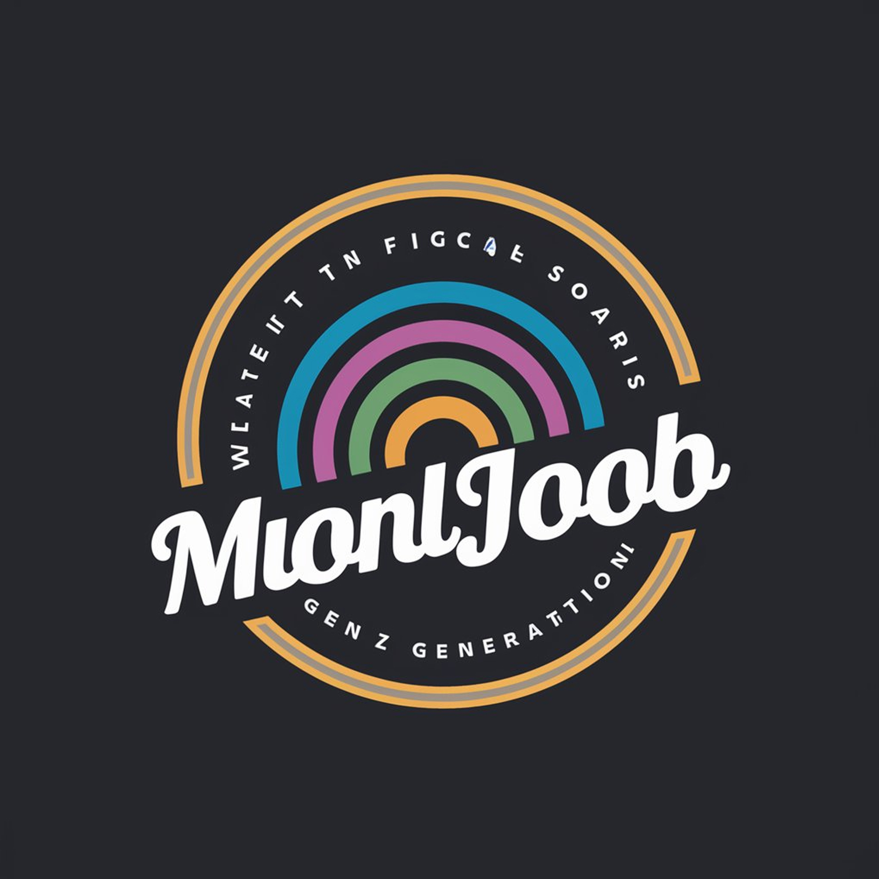 Logo Design by sisir71 for this project | Design #33230837