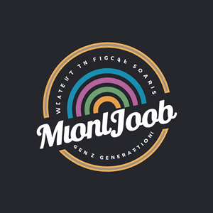 Logo Design by sisir71 for this project | Design: #33230837