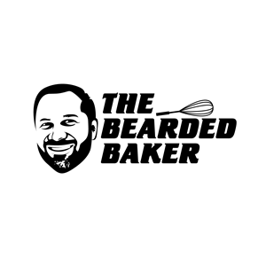 Logo-Design von geni für dieses Projekt | Design #33262266