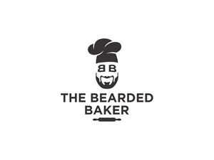 Logo Design by BNdesigner for this project | Design: #33231164