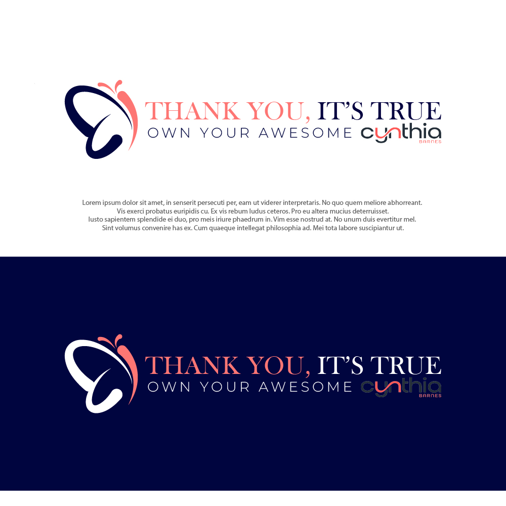 Logo Design by farady for this project | Design #33232351