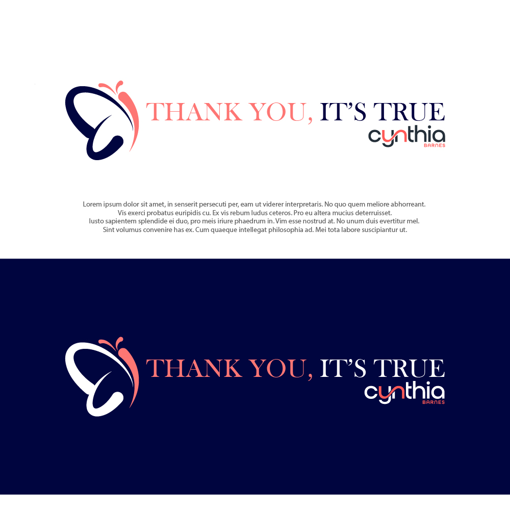 Logo Design by farady for this project | Design #33232780