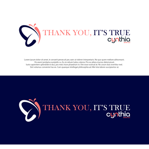 Logo Design by farady for this project | Design: #33232780