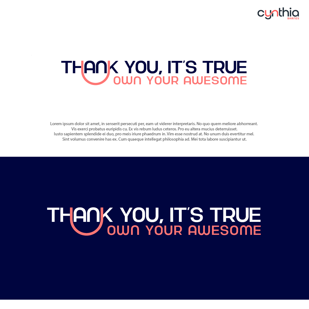 Design de Logo par farady pour ce projet | Design #33233187