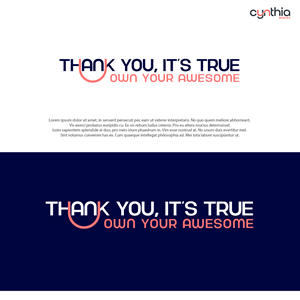 Logo Design by farady for this project | Design: #33233187