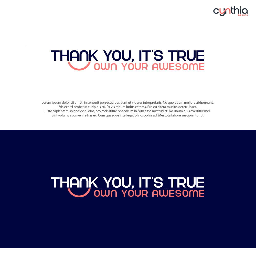 Logo Design by farady for this project | Design #33233229