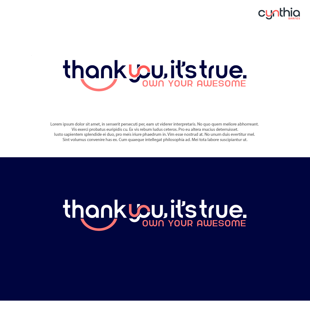 Logo Design by farady for this project | Design #33233687