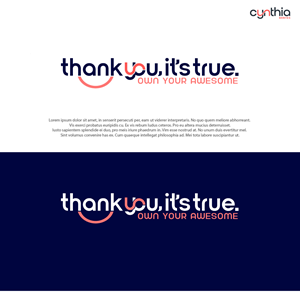 Logo Design by farady for this project | Design: #33233687