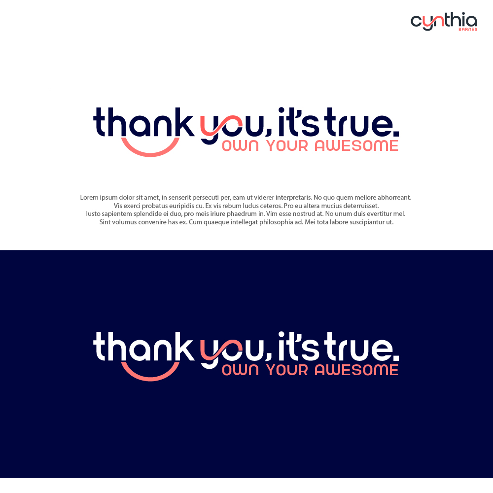 Logo Design by farady for this project | Design #33233696