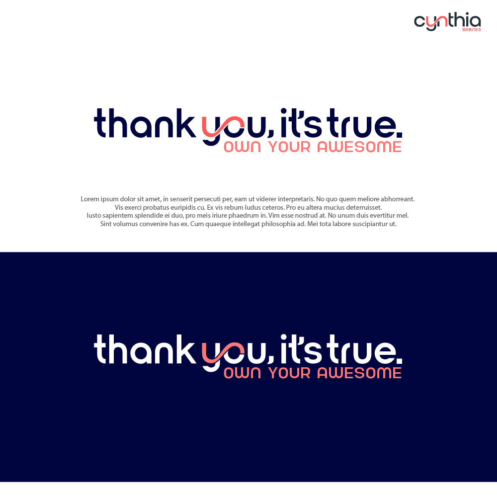 Logo Design by farady for this project | Design #33233981