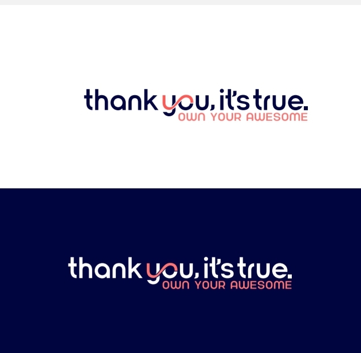 Logo Design by farady for this project | Design #33237144