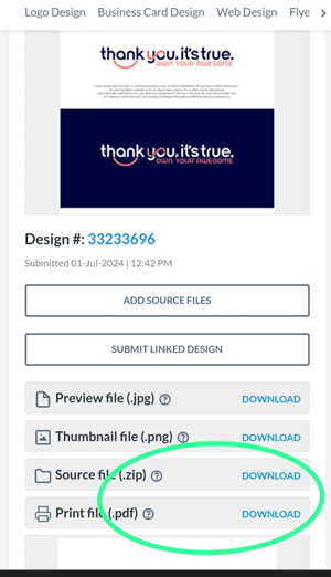Logo Design by farady for this project | Design: #33237198