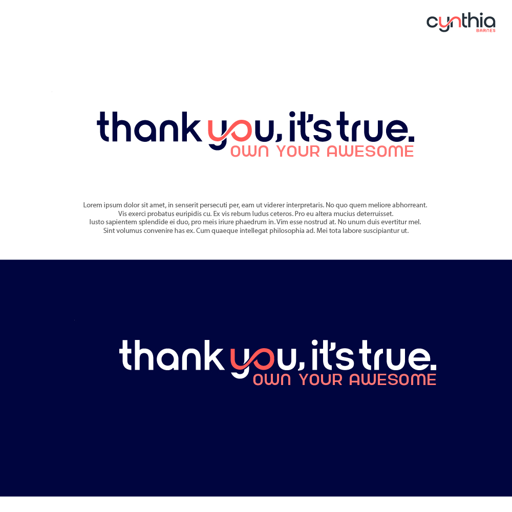 Logo Design by farady for this project | Design #33238972