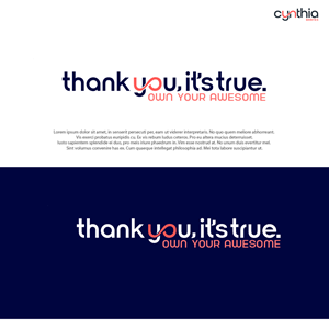 Logo Design by farady for this project | Design: #33238972