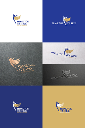 Logo Design by KreAnts for this project | Design: #33227893