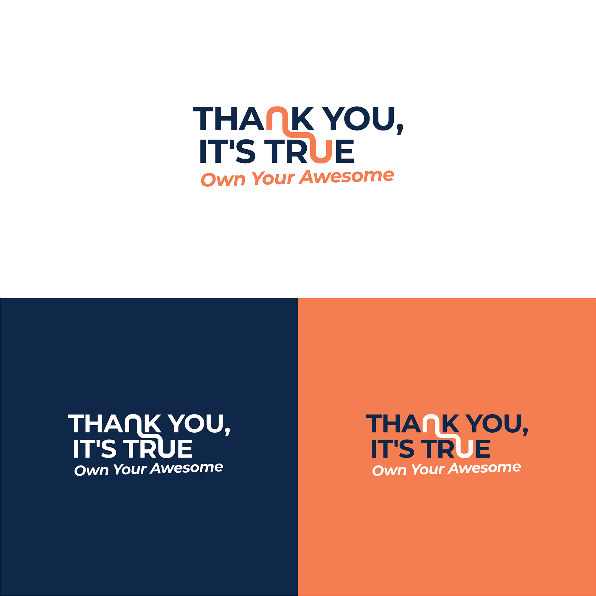 Logo Design by KreAnts for this project | Design #33234334