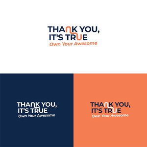 Logo Design by KreAnts for this project | Design: #33234334