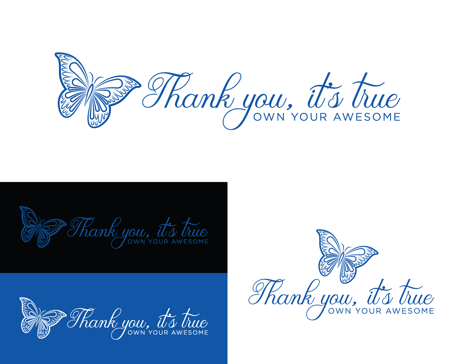 Logo Design by Box Graphic for this project | Design #33232466