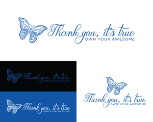 Logo Design by Box Graphic for this project | Design: #33232466