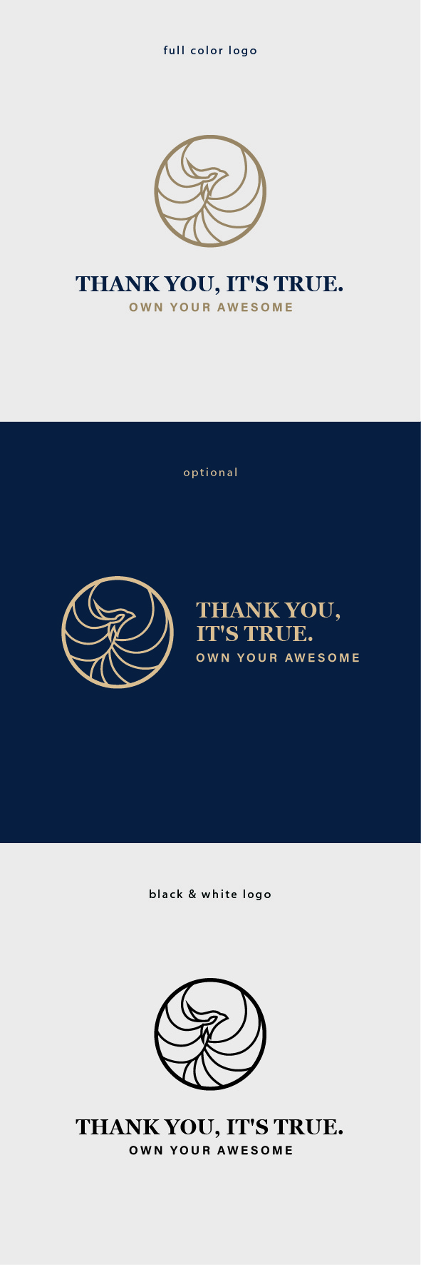 Logo Design by Lammy for this project | Design #33228999