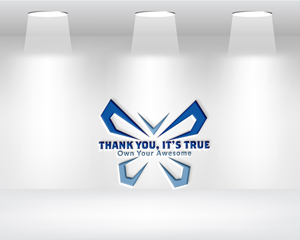 Logo Design by Daniel Khan for this project | Design: #33226945