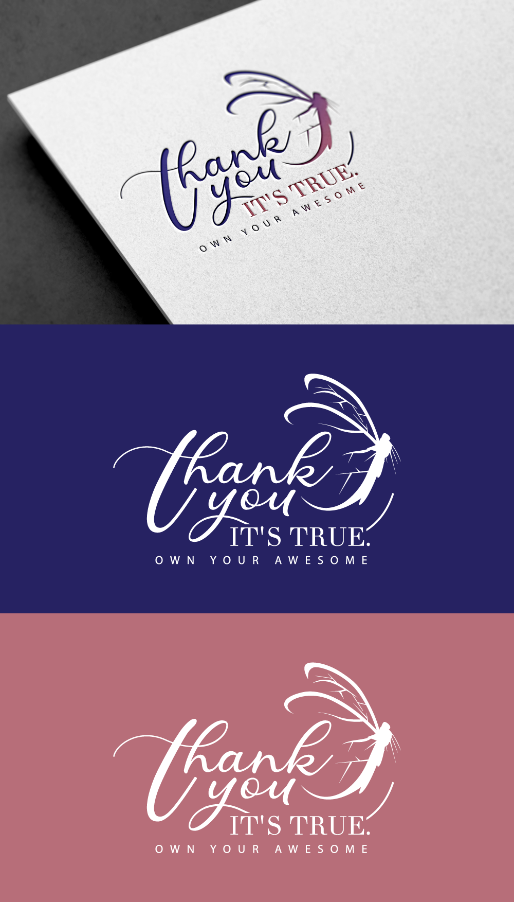 Logo-Design von Digi_Design555 für dieses Projekt | Design #33226530