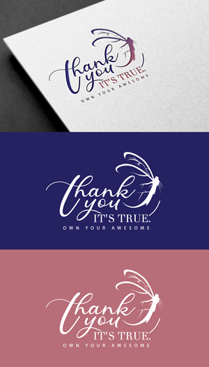 Logo-Design von Digi_Design555 für dieses Projekt | Design: #33226530