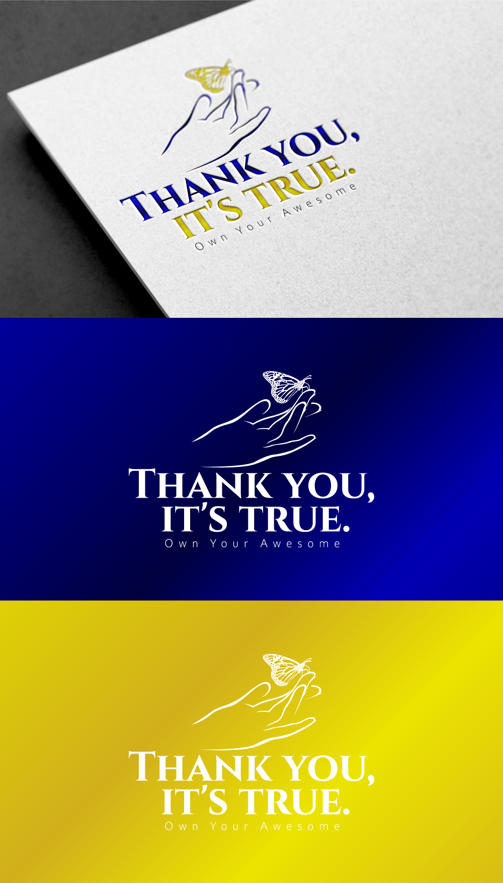 Design de Logo par Digi_Design555 pour ce projet | Design #33226531