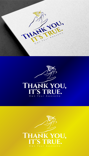 Logo Design by Digi_Design555 for this project | Design: #33226531