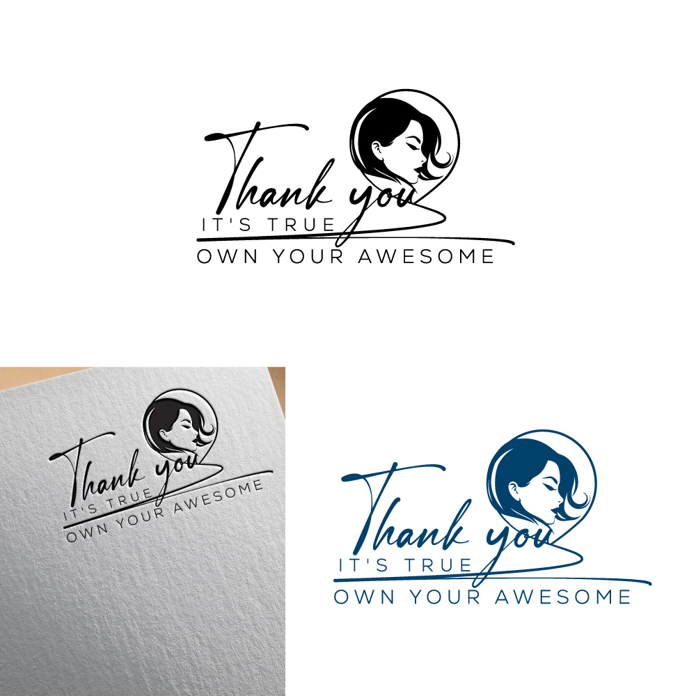 Logo Design by Md Nurullah 1 for this project | Design #33224362