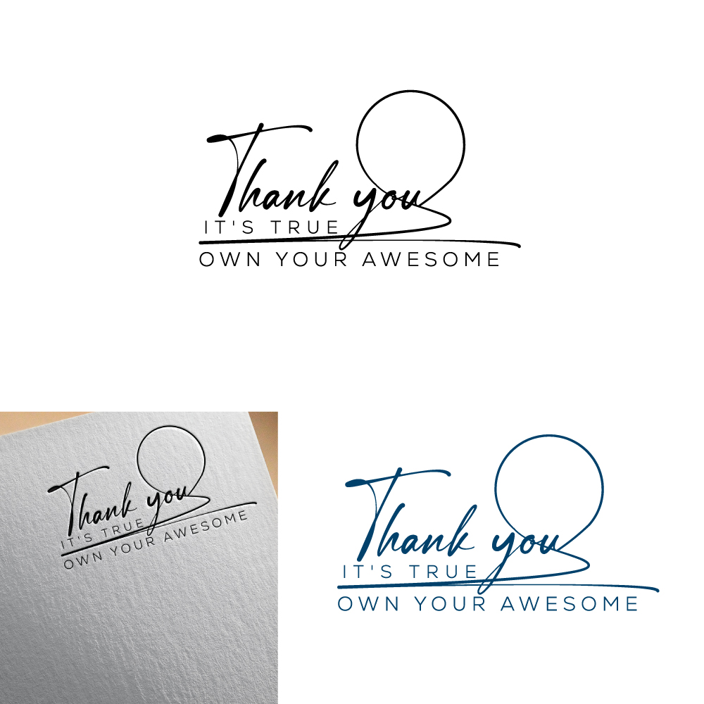 Logo Design by Md Nurullah 1 for this project | Design #33224758