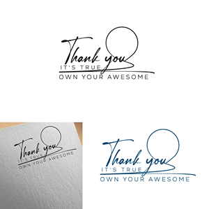 Logo Design by Md Nurullah 1