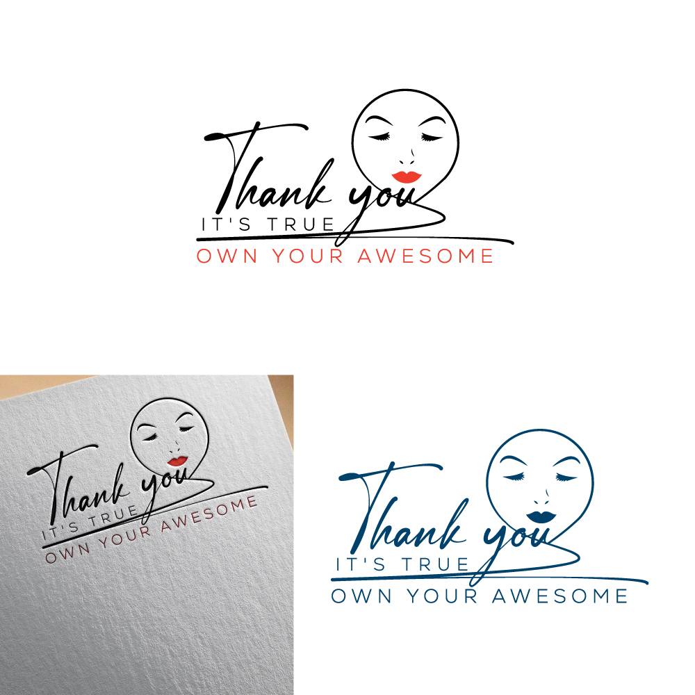 Logo Design by Md Nurullah 1 for this project | Design #33224798