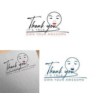 Logo Design by Md Nurullah 1 for this project | Design: #33224798