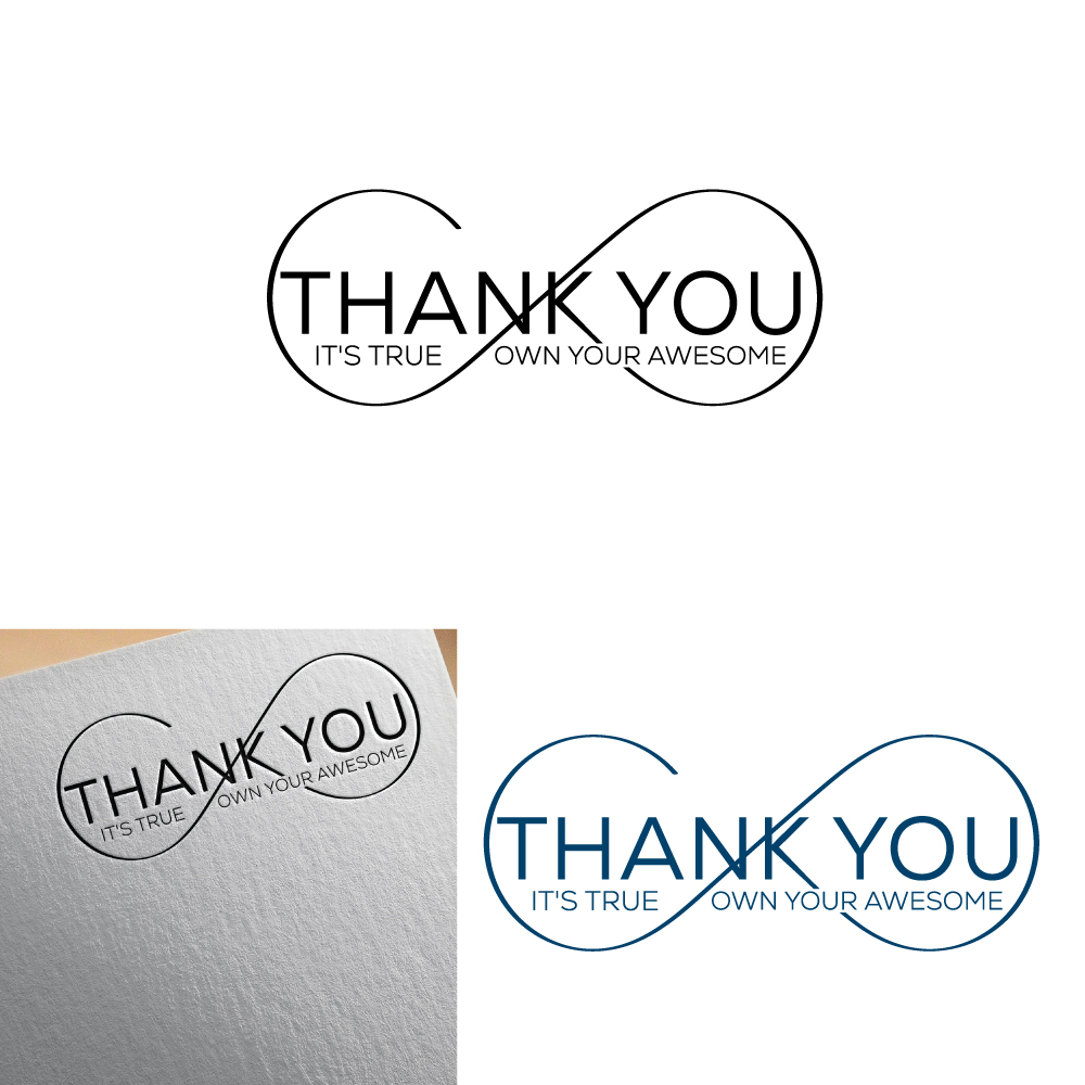 Logo Design by Md Nurullah 1 for this project | Design #33224845