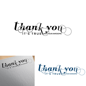 Logo Design by Md Nurullah 1 for this project | Design: #33225057