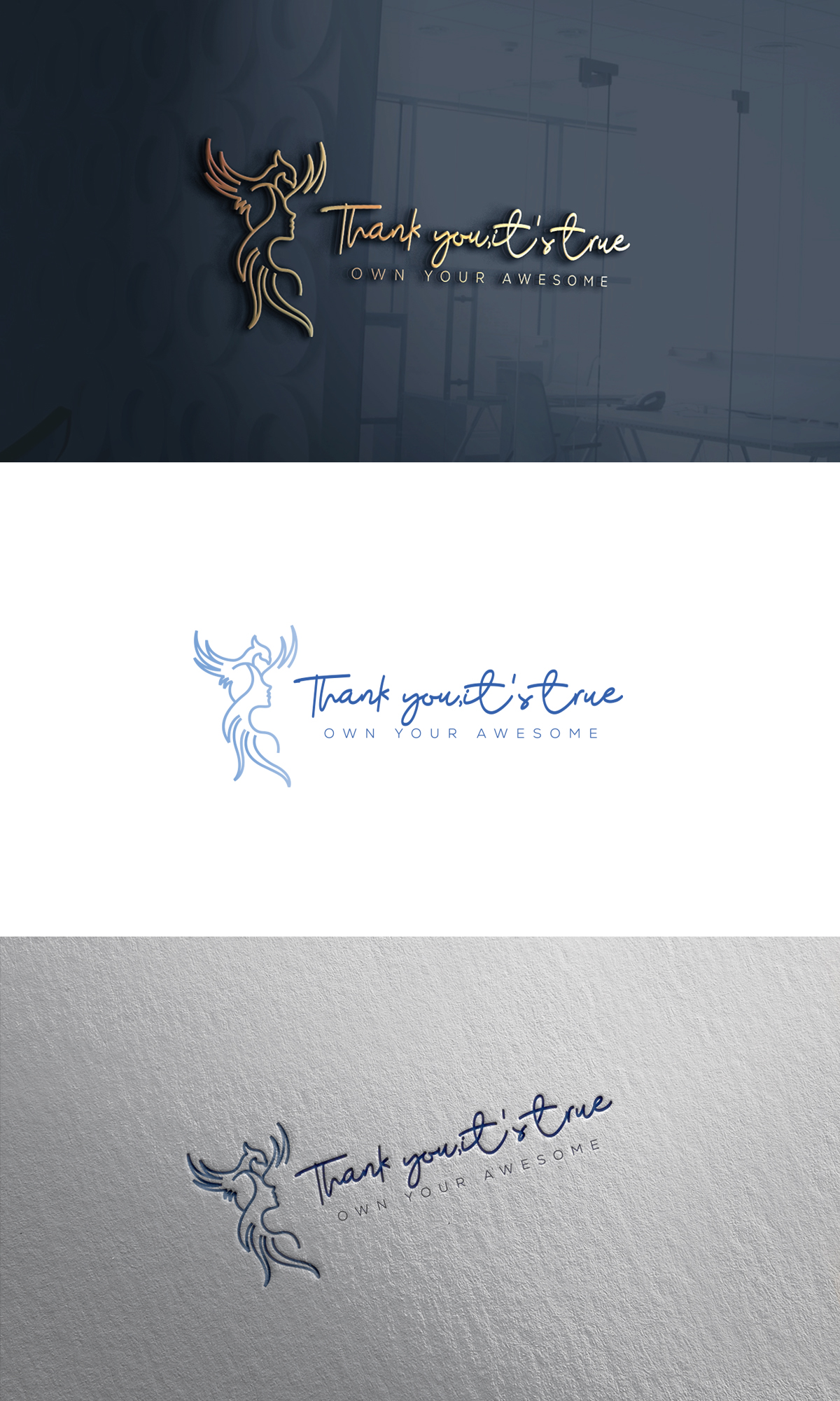 Design de Logo par DesignSNW pour ce projet | Design #33227244