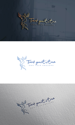 Logo Design by DesignSNW for this project | Design: #33227244