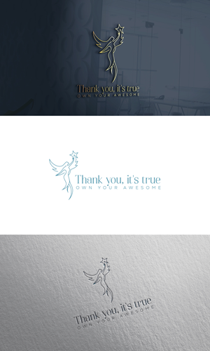 Logo Design by DesignSNW for this project | Design: #33228473