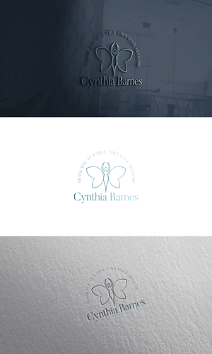Logo Design by DesignSNW for this project | Design: #33231032