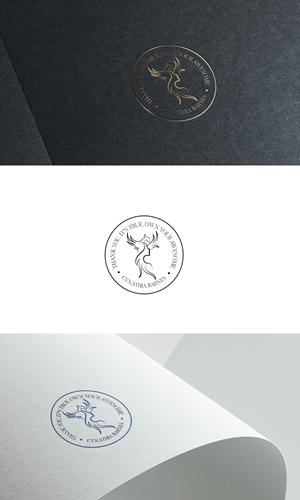 Logo Design by DesignSNW for this project | Design: #33231126