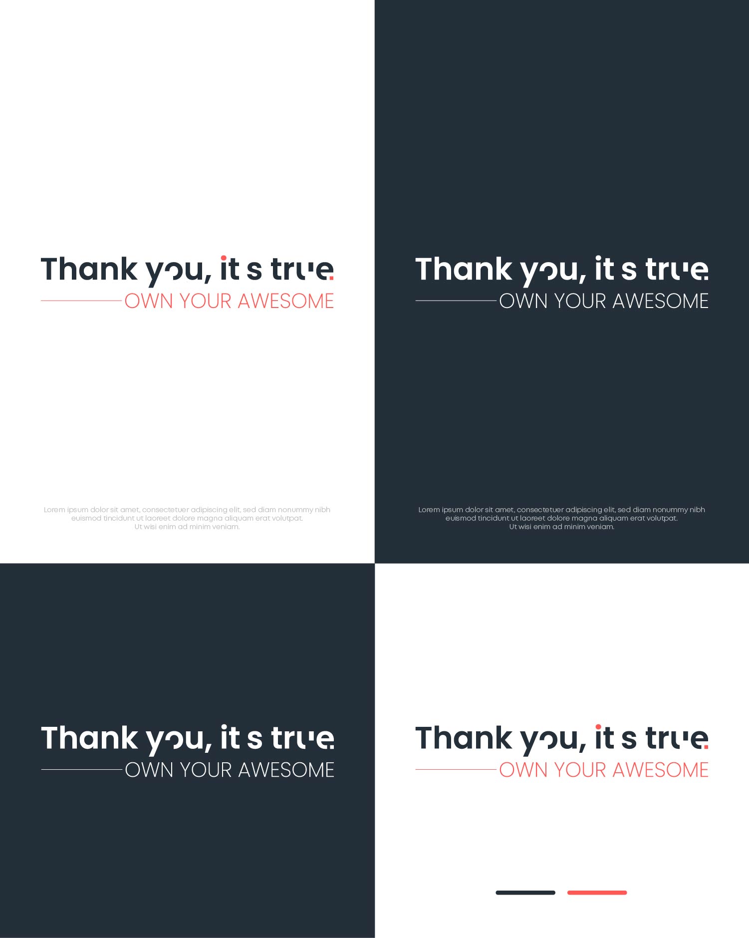 Logo Design by Ha.Connick for this project | Design #33235625