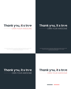 Logo Design by Ha.Connick for this project | Design: #33235625