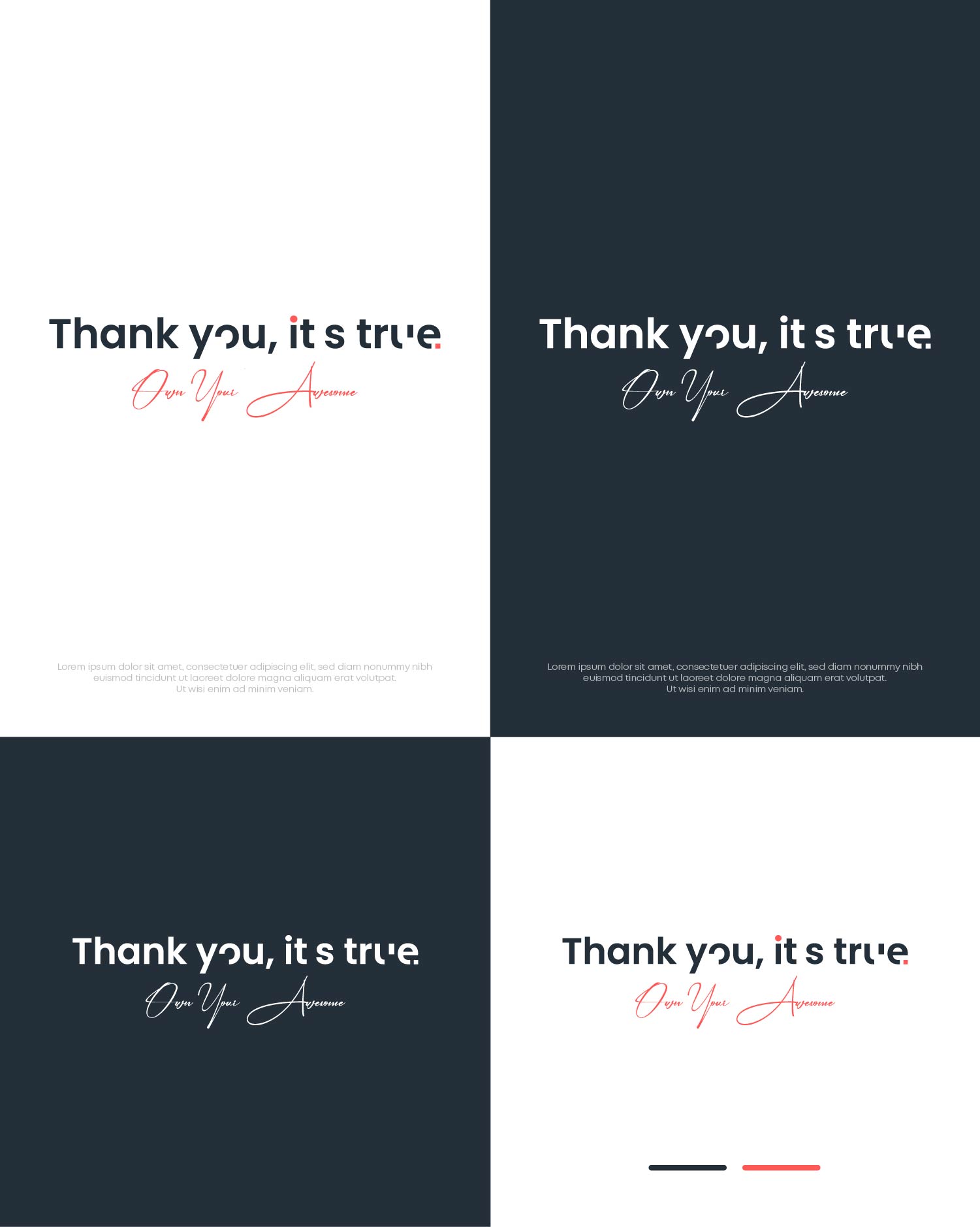 Logo Design by Ha.Connick for this project | Design #33235639