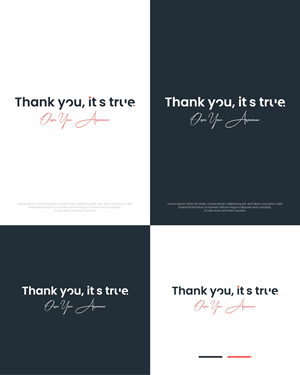 Logo Design by Ha.Connick for this project | Design: #33235639