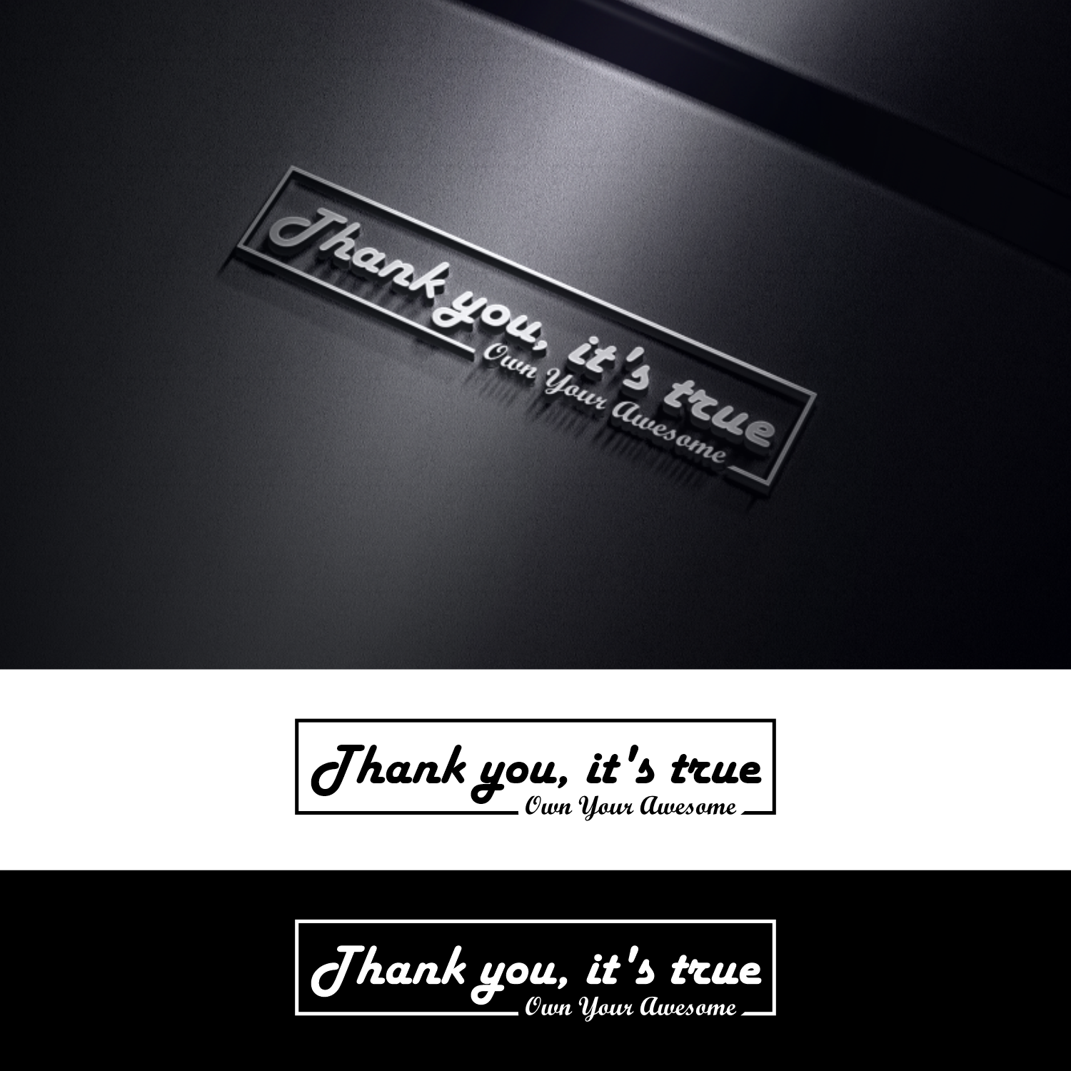 Logo Design by Kenshin777 for this project | Design #33225133