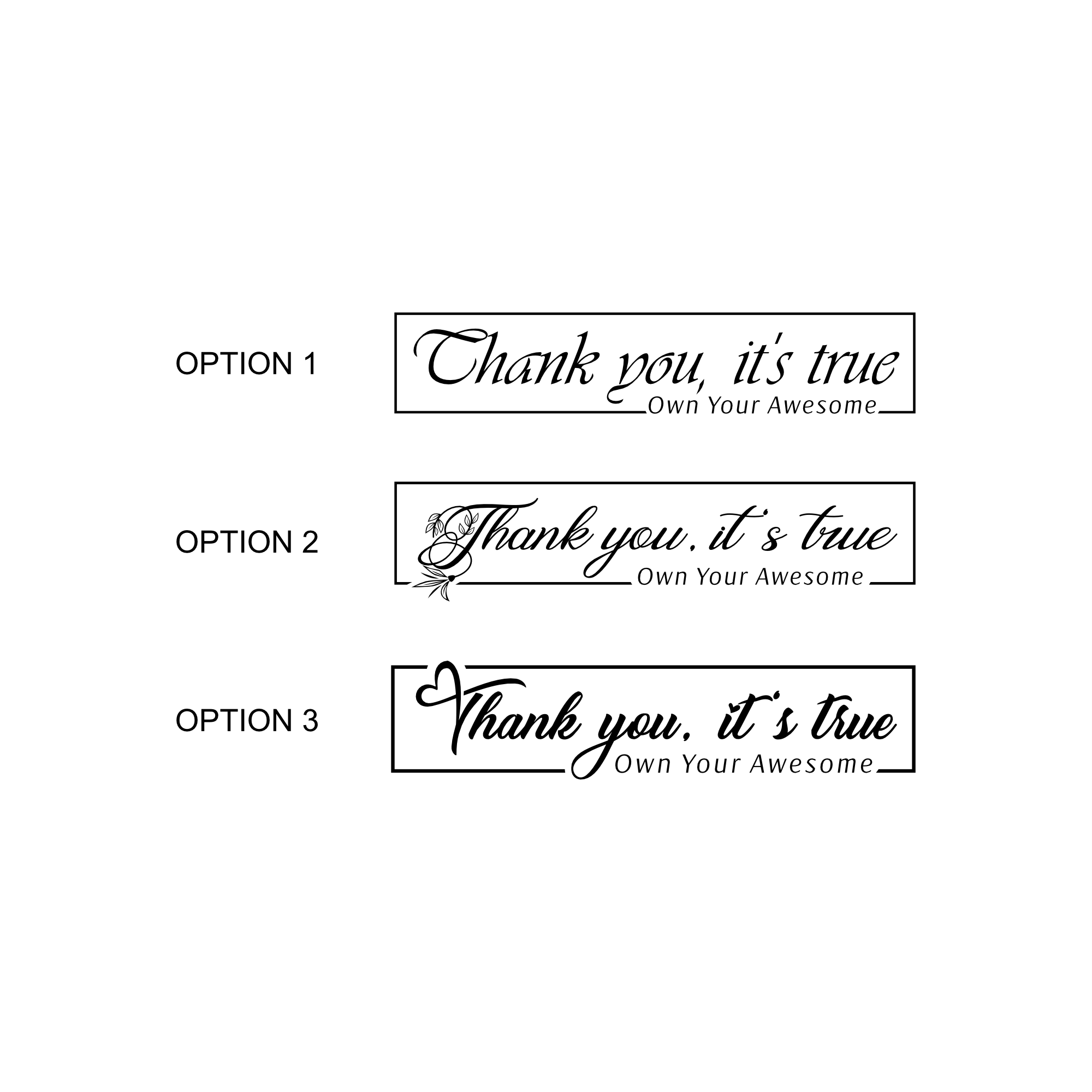 Logo Design by Kenshin777 for this project | Design #33226193