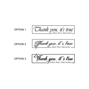 Logo Design by Kenshin777 for this project | Design: #33226193