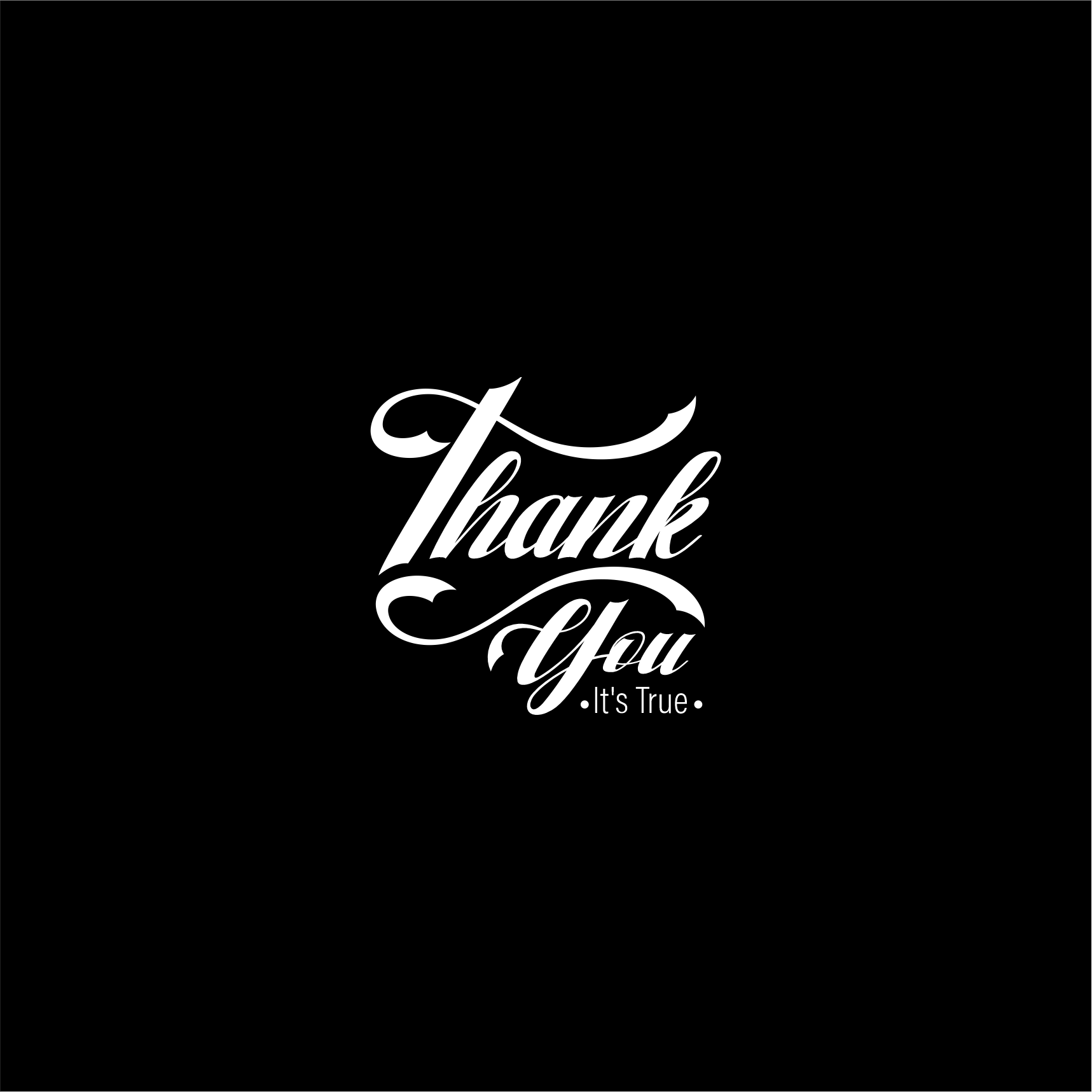Design de Logo par B4LYA pour ce projet | Design #33225702