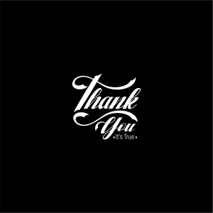 Logo Design by B4LYA